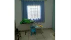 Foto 7 de Casa com 2 Quartos para venda ou aluguel, 95m² em Saboeiro, Salvador