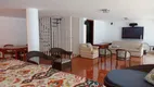 Foto 38 de Sobrado com 3 Quartos à venda, 333m² em Alto da Lapa, São Paulo