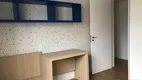 Foto 21 de Apartamento com 4 Quartos à venda, 224m² em Itaim Bibi, São Paulo