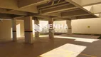 Foto 7 de Apartamento com 2 Quartos à venda, 59m² em Santa Mônica, Uberlândia