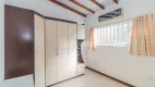 Foto 23 de Casa com 4 Quartos à venda, 192m² em Sarandi, Porto Alegre