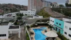 Foto 25 de Apartamento com 3 Quartos à venda, 72m² em Piatã, Salvador