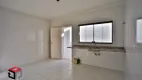 Foto 13 de Sobrado com 3 Quartos para alugar, 250m² em Baeta Neves, São Bernardo do Campo