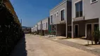 Foto 12 de Casa de Condomínio com 3 Quartos à venda, 105m² em Rancho Alegre, Santana de Parnaíba