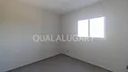 Foto 9 de Apartamento com 2 Quartos à venda, 53m² em Santo Antônio de Pádua, Tubarão