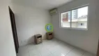 Foto 2 de Apartamento com 2 Quartos à venda, 58m² em Pagani, Palhoça