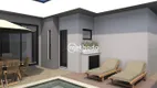 Foto 4 de Casa de Condomínio com 3 Quartos à venda, 185m² em Jardim Alto da Colina, Valinhos