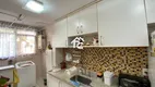 Foto 18 de Apartamento com 3 Quartos à venda, 115m² em Maceió, Niterói