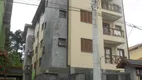 Foto 4 de Apartamento com 2 Quartos à venda, 72m² em Logradouro, Nova Petrópolis