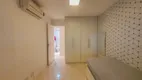 Foto 18 de Apartamento com 3 Quartos à venda, 94m² em Barra da Tijuca, Rio de Janeiro