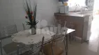 Foto 22 de Casa com 3 Quartos à venda, 182m² em Jardim Ocara, Santo André