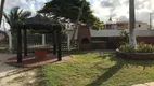 Foto 2 de Casa com 4 Quartos à venda, 250m² em , Goiana