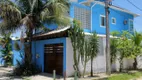 Foto 2 de Casa com 3 Quartos à venda, 240m² em Mar Do Norte, Rio das Ostras