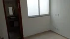 Foto 21 de Casa com 3 Quartos à venda, 130m² em Jacarepaguá, Rio de Janeiro