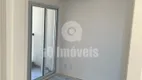 Foto 9 de Apartamento com 3 Quartos à venda, 108m² em Alto Da Boa Vista, São Paulo