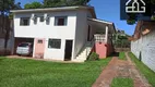 Foto 11 de Casa com 3 Quartos à venda, 189m² em Universitário, Cascavel