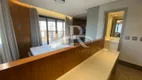 Foto 16 de Flat com 1 Quarto para alugar, 92m² em Vila Olímpia, São Paulo