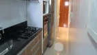 Foto 17 de Apartamento com 2 Quartos à venda, 78m² em Colina de Laranjeiras, Serra