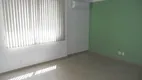 Foto 15 de Sala Comercial para alugar, 120m² em Vila Lageado, São Paulo