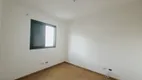 Foto 6 de Apartamento com 2 Quartos para alugar, 58m² em Tatuapé, São Paulo