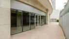 Foto 2 de Ponto Comercial para alugar, 101m² em Petrópolis, Porto Alegre