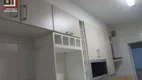 Foto 19 de Apartamento com 3 Quartos à venda, 79m² em Vila Firmiano Pinto, São Paulo