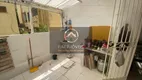 Foto 16 de Apartamento com 2 Quartos à venda, 80m² em Icaraí, Niterói