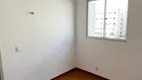 Foto 9 de Apartamento com 2 Quartos à venda, 44m² em Mondubim, Fortaleza