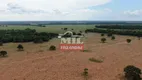Foto 56 de Fazenda/Sítio à venda, 455m² em Bairro Rural, Novo Planalto