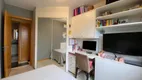 Foto 8 de Apartamento com 2 Quartos à venda, 76m² em Rio Branco, Porto Alegre