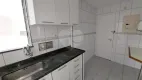 Foto 25 de Apartamento com 2 Quartos à venda, 78m² em Icaraí, Niterói