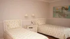 Foto 27 de Casa de Condomínio com 4 Quartos à venda, 1500m² em Granja Viana, Carapicuíba
