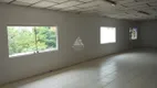 Foto 22 de Galpão/Depósito/Armazém à venda, 636m² em Zona Industrial, Brasília