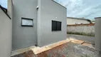 Foto 25 de Casa com 3 Quartos à venda, 114m² em Borboleta I, Bady Bassitt