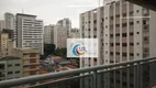 Foto 3 de Sala Comercial para alugar, 472m² em Consolação, São Paulo