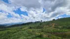 Foto 60 de Fazenda/Sítio com 7 Quartos à venda, 650000m² em Demoras, Alfredo Wagner