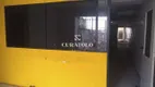 Foto 34 de Sobrado com 4 Quartos à venda, 425m² em Centro, São Bernardo do Campo