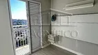 Foto 16 de Apartamento com 2 Quartos à venda, 61m² em Jardim Itapeva, Mauá