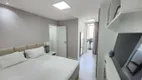 Foto 17 de Apartamento com 2 Quartos à venda, 78m² em Santa Rosa, Niterói