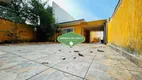Foto 3 de Casa com 2 Quartos à venda, 115m² em Lapa, São Paulo