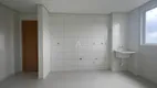 Foto 3 de Apartamento com 3 Quartos à venda, 120m² em Centro, Cascavel