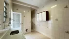 Foto 10 de Casa com 3 Quartos à venda, 63m² em Engenho Novo, Rio de Janeiro