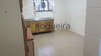 Foto 31 de Prédio Comercial à venda, 280m² em Jardim Marajoara, São Paulo