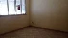 Foto 15 de Apartamento com 2 Quartos à venda, 60m² em Mutondo, São Gonçalo