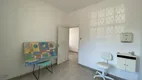 Foto 19 de Sobrado com 3 Quartos à venda, 195m² em Alto da Lapa, São Paulo