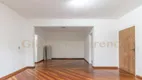 Foto 6 de Apartamento com 3 Quartos à venda, 125m² em Buritis, Belo Horizonte