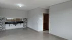 Foto 4 de Casa de Condomínio com 2 Quartos à venda, 88m² em Vila Rica II, Lagoa Santa