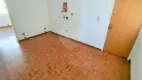 Foto 3 de Apartamento com 3 Quartos para venda ou aluguel, 86m² em Vila Mariana, São Paulo