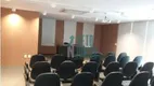 Foto 7 de Sala Comercial para alugar, 94m² em Paraíso, São Paulo