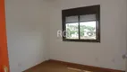 Foto 10 de Apartamento com 3 Quartos à venda, 99m² em Nonoai, Porto Alegre